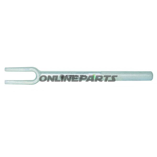 Fork Separator Oeffnung 39Mm