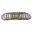 Clutch Plate Set Std Ebcaltn 7388895
