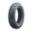 110/90-10 66Jreinftl K58heidenau Tyre All Weather