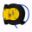 Hose Reel Jacknussbaum 970023