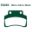 Brake Pads Scooter Ebc Sfa235altn 7872476