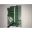 Board Texa Ace 230V3902334