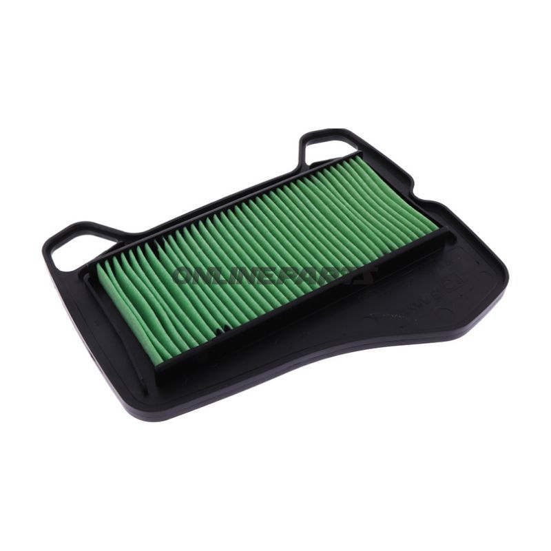 Air Filter (Orig Spare Part)