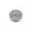 Jmp Valve Shim 9.5Mm 2.425Alternative: 7470436