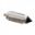 Float Needle (Orig Spare Part)