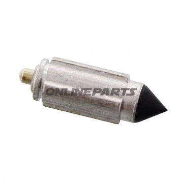 Float Needle (Orig Spare Part)