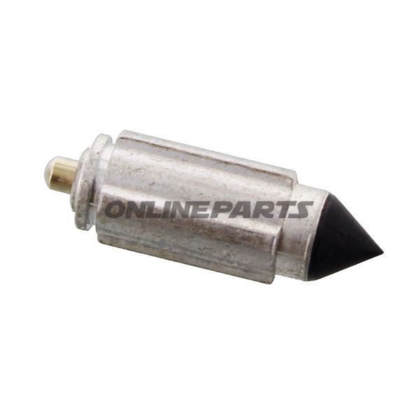 Float Needle (Orig Spare Part)