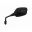 Mirror Black Left Jmp