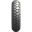 170/60 R17 72V Tl/Tt Reartyre Michelin Anakee Adventure