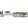Flachsteckhülse 0.5-0.75 1.6 Mm0.5-0.75 Cont 50 Pcs