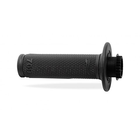 Grips 709 Black