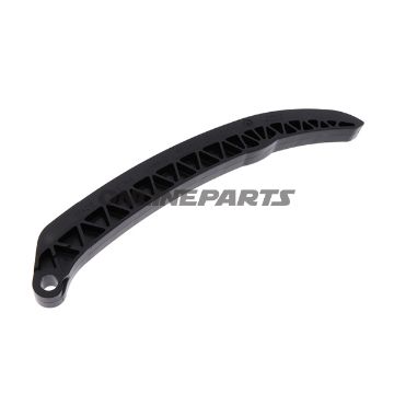 Cam Chain Guide (Orig Spare Part)