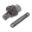 Tensioner (Orig Spare Part)