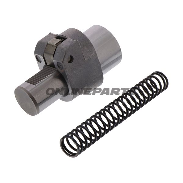 Tensioner (Orig Spare Part)
