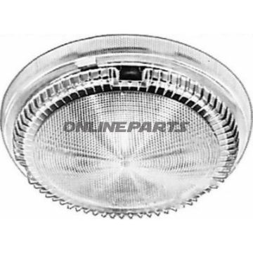 Light Innen Boot Rd 147