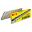 Did X-Ring Chain S&S520vx3/118Open Chain With Rivet Link