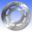 Brake Disc Ebcscooter