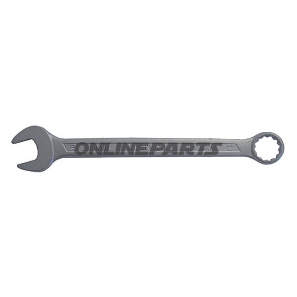 Ring Spanner 16Mm Jmp
