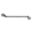 Double Ring Spanner 6X7deeply Cranked