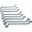 Double Ring Spanner Kit Cranked8 Tlg 6-22Mm