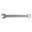 Combination Spanner 30Mm Jmp