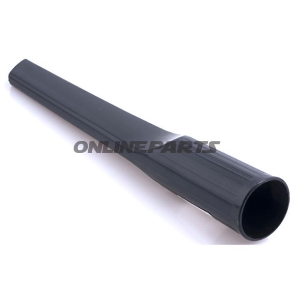 Crevice Nozzle 38Mm