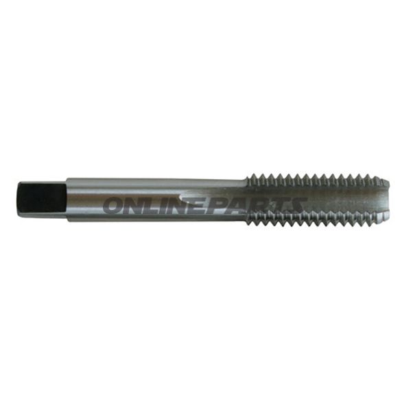 Hand Tap - Finishing M16