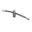 Pressol High Pressure Hosefor Grease Guns - M10x1