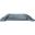 8 Piece Double Open Ended Spanner Kit6-22Mm