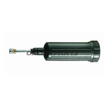 Press Universal65ml