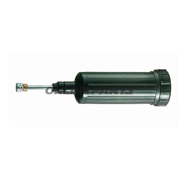 Press Universal65ml