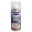 Smoke Detector Spray 150Mlpre Rauchmelder 6990317