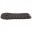 Timing Chain Endlesssca0409a Sv/118