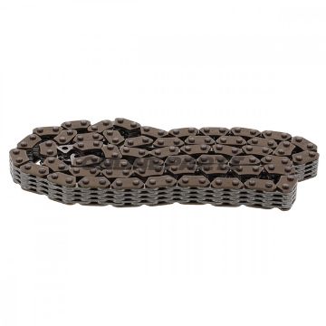 Timing Chain Open With Rivetsca0412a Sv/128