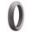90/80-16 52Jtl Reinf K63tyre Heidenau