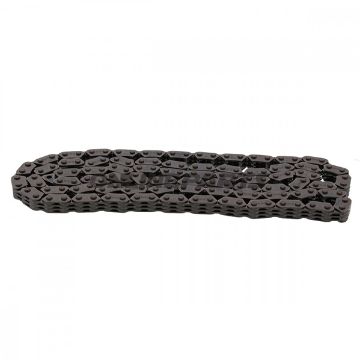 Timing Chain Open With Rivetsca0409a Sv/108