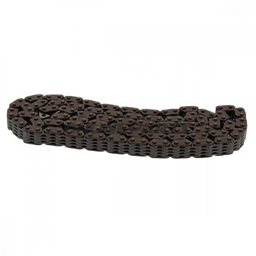Timing Chain Open With Rivetsca0412a Sv/138