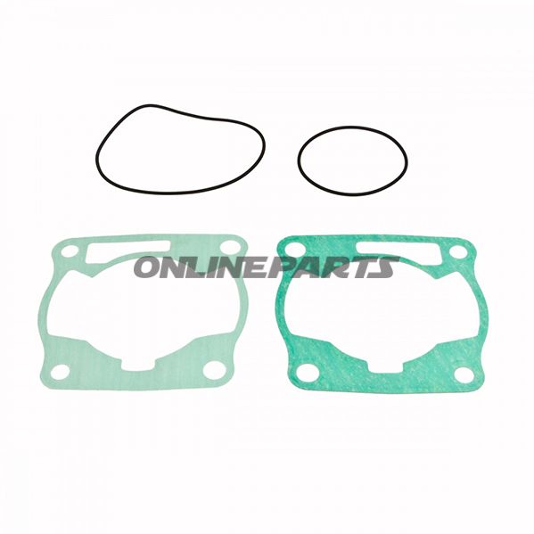 Topend Race Gasket Kitathena