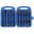 Torsionsstaebe Kit 10Tlg90-200 Nm