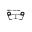 Brake Pads Std Ebc Fa657tt