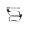 Brake Pads Std Ebc Fa654