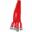 Bike Lift Footrest Strapsfor 500 Max Twin Arm Ta-063