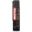 Chain Lube White 400Mlmotul C4 Chain Lube Factory Line