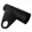 Lamp Holder Left