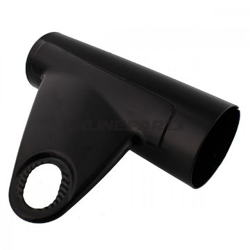 Lamp Holder Left