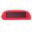 Air Filter Bmck&N 7238215