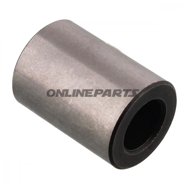 Bush For Swing Arm