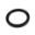 Oil Seal Kardan59.8X75x8mm