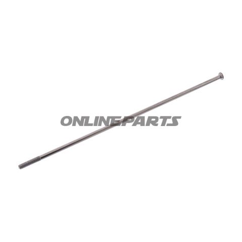Speiche 176Mm
