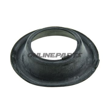 Carburettor Diaphragm40 Mm Vergaser